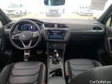  Volkswagen  Tiguan VOLKSWAGEN  / 2020 / 5P / SUV 2.0 TDI 150 DSG7 R-Line Exclusive #5