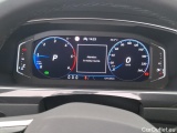  Volkswagen  Tiguan VOLKSWAGEN  / 2020 / 5P / SUV 2.0 TDI 150 DSG7 R-Line Exclusive #7