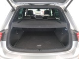  Volkswagen  Tiguan VOLKSWAGEN  / 2020 / 5P / SUV 2.0 TDI 150 DSG7 R-Line Exclusive #8