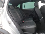  Volkswagen  Tiguan VOLKSWAGEN  / 2020 / 5P / SUV 2.0 TDI 150 DSG7 R-Line Exclusive #9