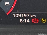  Audi  Q3  Sportback 35 TDI 2.0 TDI 150CV MT6 E6d #5