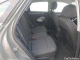  Audi  Q3  Sportback 35 TDI 2.0 TDI 150CV MT6 E6d #7