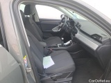  Audi  Q3  Sportback 35 TDI 2.0 TDI 150CV MT6 E6d #6