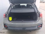  Audi  Q3  Sportback 35 TDI 2.0 TDI 150CV MT6 E6d #8