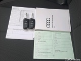  Audi  Q3  Sportback 35 TDI 2.0 TDI 150CV MT6 E6d #9