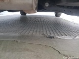  Audi  Q3  Sportback 35 TDI 2.0 TDI 150CV MT6 E6d #11