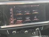  Audi  Q3  Sportback 35 TDI 2.0 TDI 150CV MT6 E6d #12