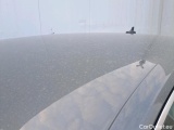  Audi  Q3  Sportback 35 TDI 2.0 TDI 150CV MT6 E6d #15