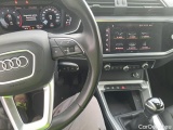  Audi  Q3  Sportback 35 TDI 2.0 TDI 150CV MT6 E6d #14