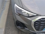  Audi  Q3  Sportback 35 TDI 2.0 TDI 150CV MT6 E6d #17
