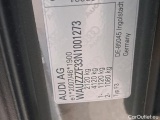  Audi  Q3  Sportback 35 TDI 2.0 TDI 150CV MT6 E6d #18