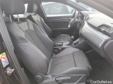  Audi  Q3  Sportback 35 TDI Black line Black Edition 2.0 TDI 150CV AT7 E6d #6