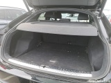  Audi  Q3  Sportback 35 TDI Black line Black Edition 2.0 TDI 150CV AT7 E6d #8