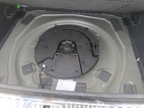  Audi  Q3  Sportback 35 TDI Black line Black Edition 2.0 TDI 150CV AT7 E6d #10