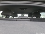  Audi  Q3  Sportback 35 TDI Black line Black Edition 2.0 TDI 150CV AT7 E6d #13