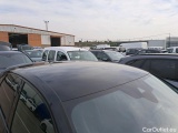  Audi  Q3  Sportback 35 TDI Black line Black Edition 2.0 TDI 150CV AT7 E6d #16