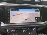  Audi  Q3  Sportback 35 TDI Black line Black Edition 2.0 TDI 150CV AT7 E6d #12