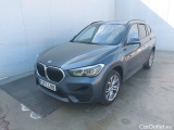  Bmw  X1 Serie  sDrive 18i Advantage 1.5 140CV AT7 E6dT 
