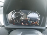  Bmw  X1 Serie  sDrive 18i Advantage 1.5 140CV AT7 E6dT #4