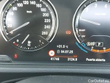  Bmw  X1 Serie  sDrive 18i Advantage 1.5 140CV AT7 E6dT #5