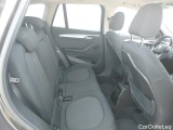  Bmw  X1 Serie  sDrive 18i Advantage 1.5 140CV AT7 E6dT #7