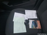  Bmw  X1 Serie  sDrive 18i Advantage 1.5 140CV AT7 E6dT #9