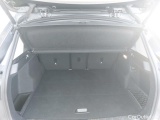  Bmw  X1 Serie  sDrive 18i Advantage 1.5 140CV AT7 E6dT #8