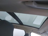  Bmw  X1 Serie  sDrive 18i Advantage 1.5 140CV AT7 E6dT #12