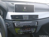  Bmw  X1 Serie  sDrive 18i Advantage 1.5 140CV AT7 E6dT #13
