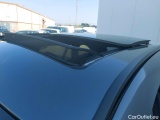  Bmw  X1 Serie  sDrive 18i Advantage 1.5 140CV AT7 E6dT #14