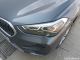 Bmw  X1 Serie  sDrive 18i Advantage 1.5 140CV AT7 E6dT #15