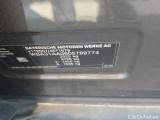  Bmw  X1 Serie  sDrive 18i Advantage 1.5 140CV AT7 E6dT #17