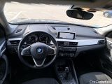  Bmw  X1 BMW  / 2019 / 5P / todoterreno sDrive16d Business #3