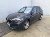  Bmw  X1 BMW  / 2019 / 5P / todoterreno sDrive16d Business 