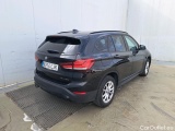  Bmw  X1 BMW  / 2019 / 5P / todoterreno sDrive16d Business #2