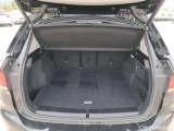  Bmw  X1 BMW  / 2019 / 5P / todoterreno sDrive16d Business #8