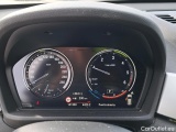  Bmw  X1 BMW  / 2019 / 5P / todoterreno sDrive16d Business #4