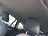  Bmw  X1 BMW  / 2019 / 5P / todoterreno sDrive16d Business #13