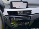  Bmw  X1 BMW  / 2019 / 5P / todoterreno sDrive16d Business #14