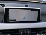  Bmw  X1 BMW  / 2019 / 5P / todoterreno sDrive16d Business #12