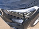  Bmw  X1 BMW  / 2019 / 5P / todoterreno sDrive16d Business #16