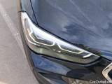  Bmw  X1 BMW  / 2019 / 5P / todoterreno sDrive16d Business #17