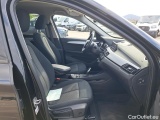  Bmw  X1 BMW  / 2019 / 5P / todoterreno sDrive16d Business #6