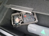  Bmw  X1 BMW  / 2019 / 5P / todoterreno sDrive16d Business #10