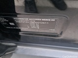  Bmw  X1 BMW  / 2019 / 5P / todoterreno sDrive16d Business #18