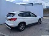  Bmw  X1 BMW  / 2019 / 5P / todoterreno sDrive18dA Corporate #2