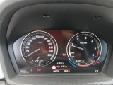  Bmw  X1 BMW  / 2019 / 5P / todoterreno sDrive18dA Corporate #4