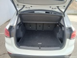  Bmw  X1 BMW  / 2019 / 5P / todoterreno sDrive18dA Corporate #8