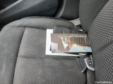 Bmw  X1 BMW  / 2019 / 5P / todoterreno sDrive18dA Corporate #5