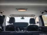  Bmw  X1 BMW  / 2019 / 5P / todoterreno sDrive18dA Corporate #10